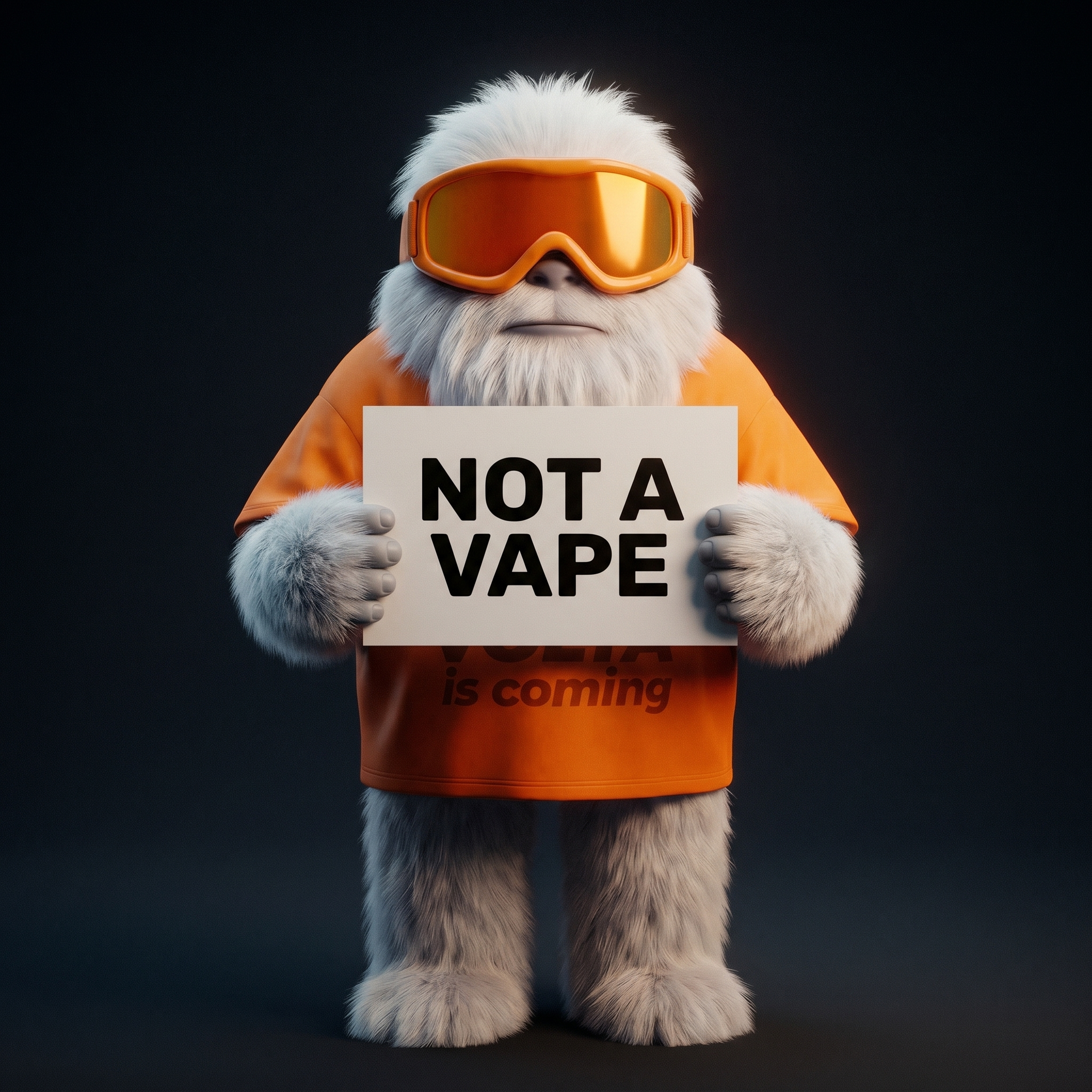 Is electric hookah just a big vape?