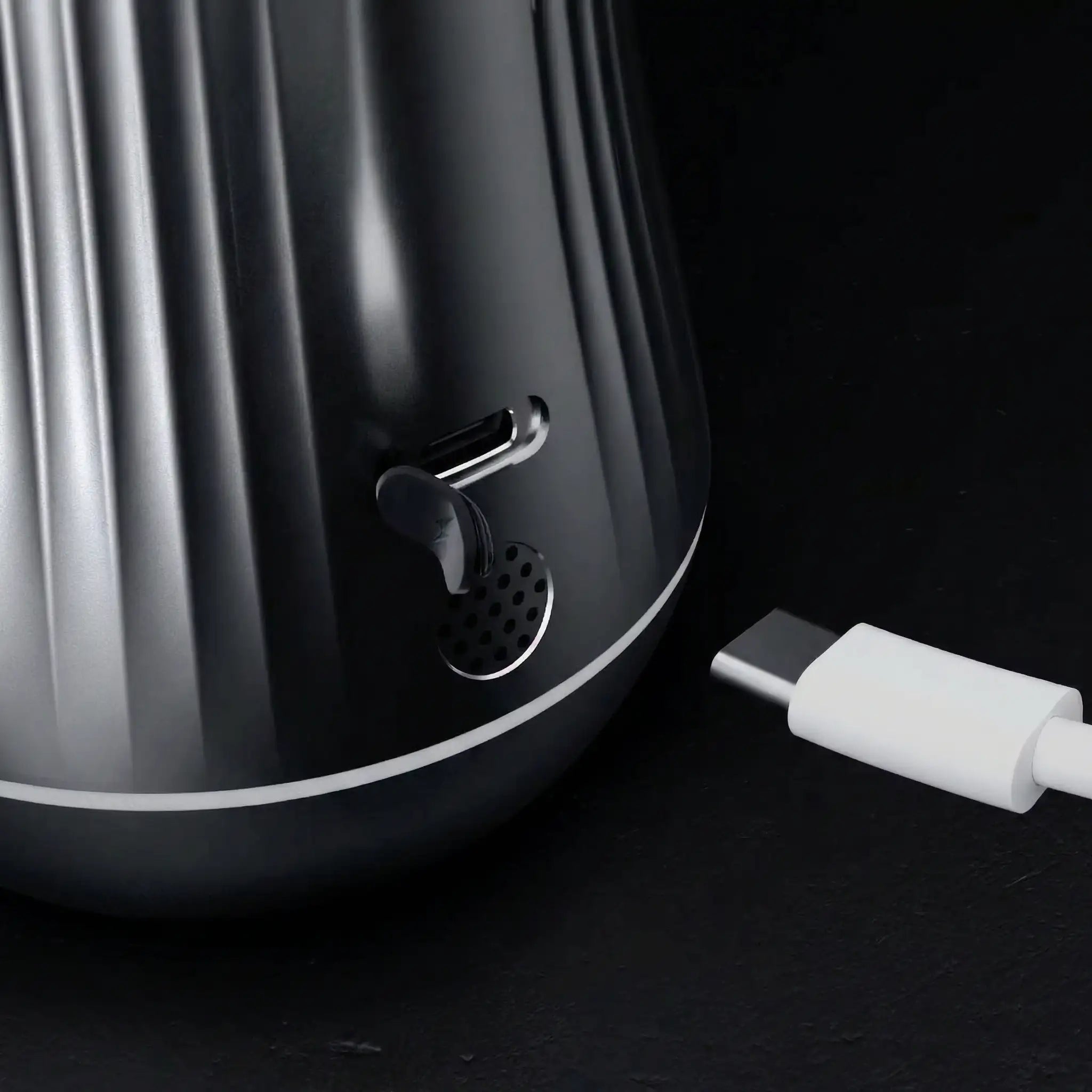 VOLTA electric hookah device thumbnail