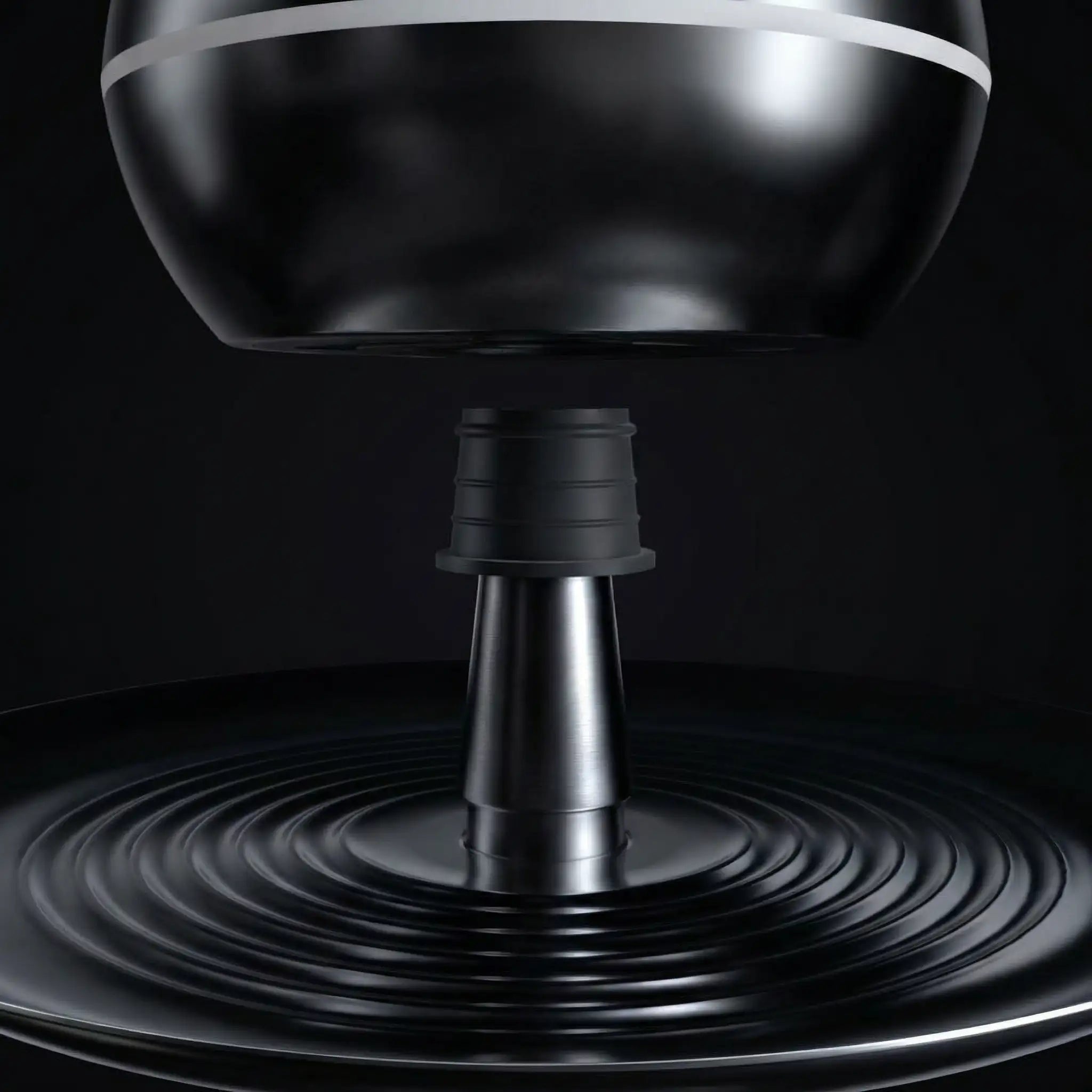 VOLTA electric hookah device thumbnail
